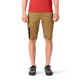 Rafiki Crux Shorts (Herre)