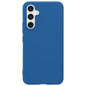 Moxie Color Skin in Shockproof TPU Case for Galaxy A54