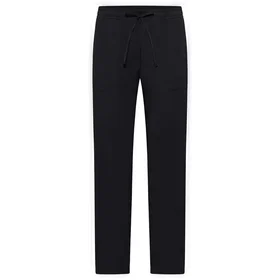 Jack Wolfskin Montero Byxor (Dam)