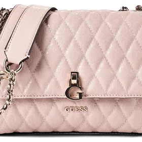 Guess Tamara HWGG23_23210_LTP Shoulder Bag (25 cm)