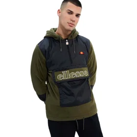 Ellesse Legno Sweatshirt (Herr)