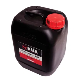 Bva Hydraulolja 68 5L