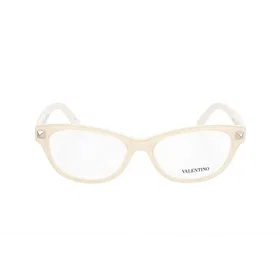 Valentino V2660-103 Glasses