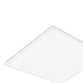 Ledvance Panel ECO 3630lm 33W/830