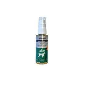 Vezer Care Salve for Hund & Katt 50 ml