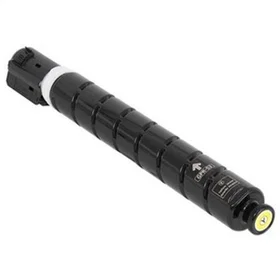 Premium C-EXV49 (Gul)