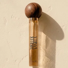 Maison Nikoui Thriller Vanilla edp 100ml