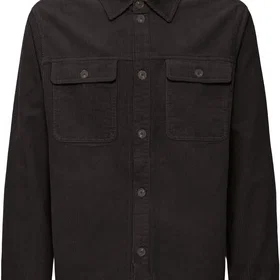 SDNAM Overshirts (Men's)