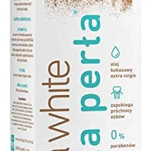 Biala Extra Blegende Kokos Tandpasta 75ml