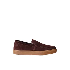 Toni Pons Joan Loafers (Men's)