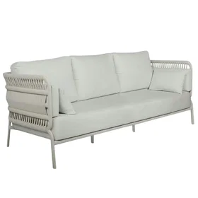 Mindo 106 Sofa (3-Sitter)