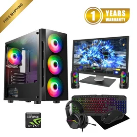 Asus VG245H 24" FHD Gaming