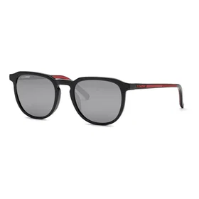 Philipp Plein SSP033
