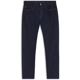 Hugo Ash 10271382 Jeans (Men's)