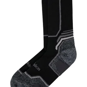 Jack Wolfskin Trek Merino Cl C Socks