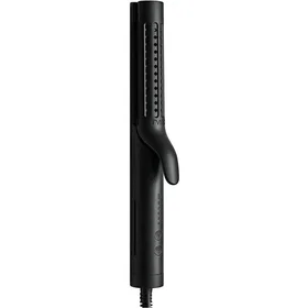 Tymo Airflow 2 in 1 Hair Curler and Straightener