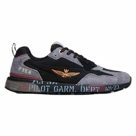Aeronautica 262sc0276uct03546 (Men's)
