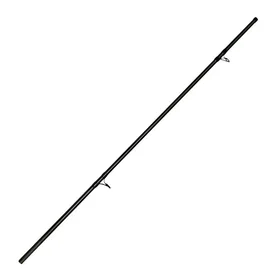 Sea Monsters Spartan Boat 2 Fiske Spinnande 4.50m /