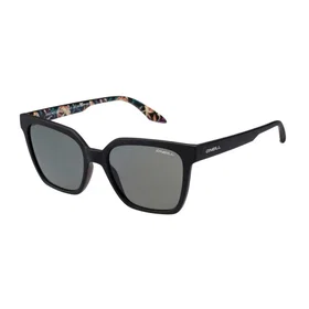 O'Neill Noosa2.0 Polarized