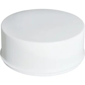 RZB Lampskärm Ø200cm