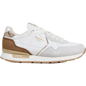 Pepe Jeans Brit Elite (Women's)