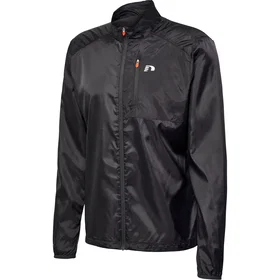 Newline Packable Tech Jacket (Herr)