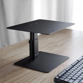 Nillkin HighDesk Laptopställ