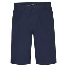 Petrol Industries Chino Shorts (Herr)