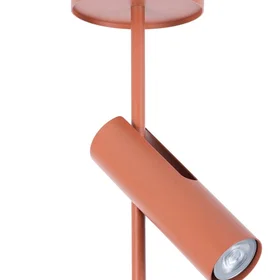 Sigma Leda (1L)
