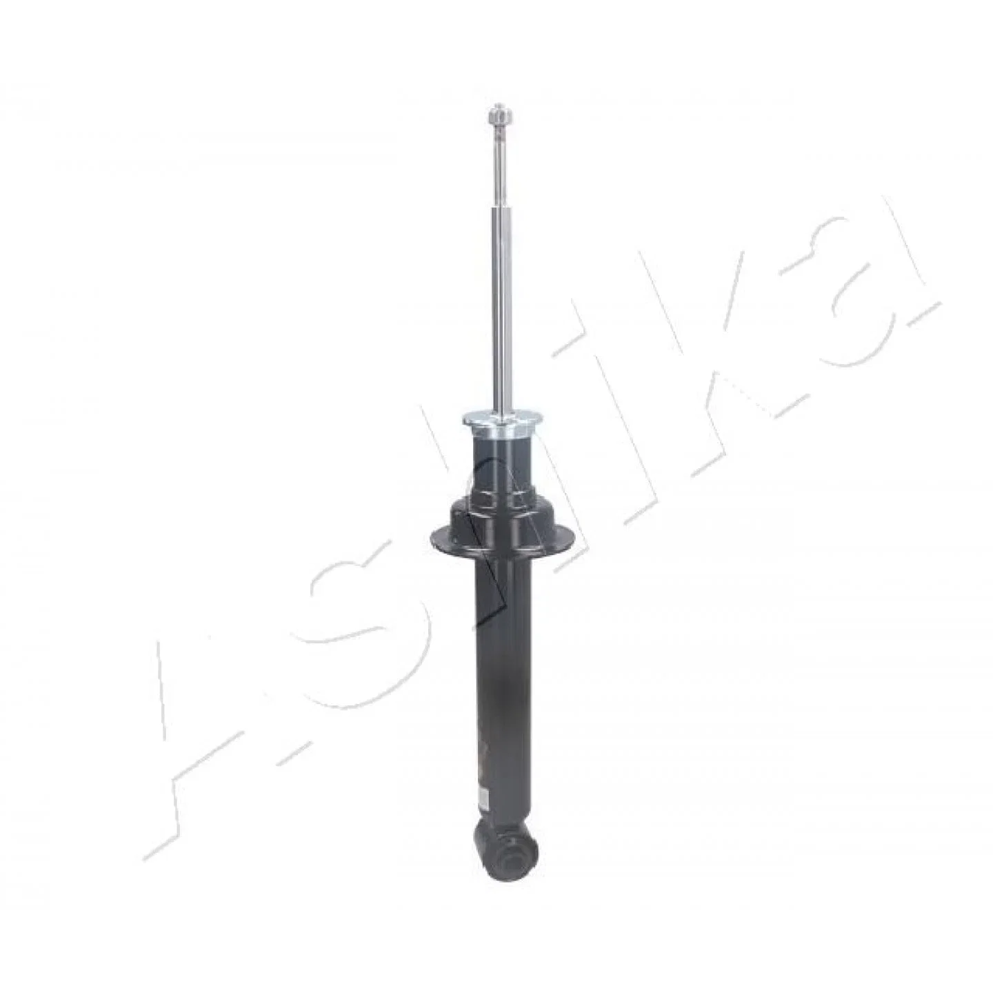 Ashika MA-00099 Shock Absorber