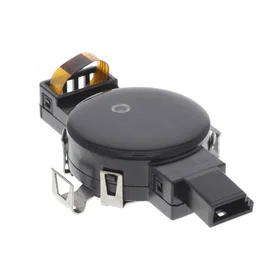 Vemo Regnsensor V10-72-1604