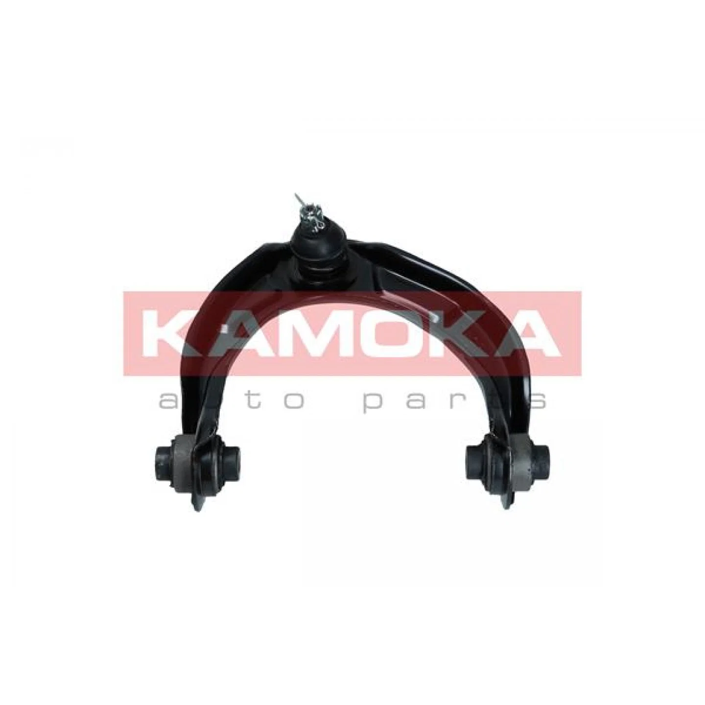 Kamoka 9050186 Control Arm