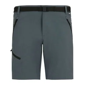 Regatta Xert Stretch Shorts (Herr)
