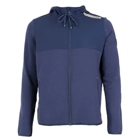 Huub Performance Training Hoodie (Kvinders)