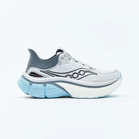 Saucony Paramount Max (Dame)