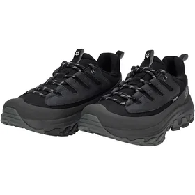 Jack Wolfskin Apex Hike Texapore Low (Homme)