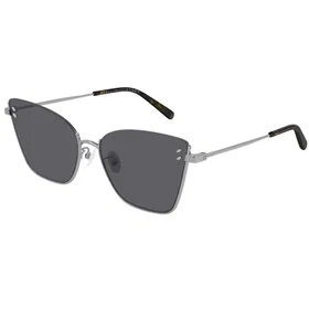 Stella McCartney SC0182S