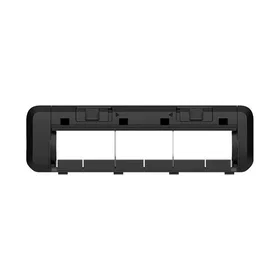 Xiaomi BHR9632GL X20 Max Brush Cover