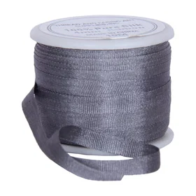 Suncoo Paris Ribbon Grey