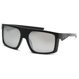 Philipp Plein SSP009