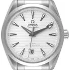 Omega 220.10.38.20.02.001