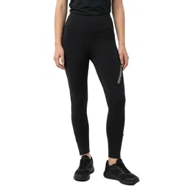 Liv Flara Base Layer Pants (Women's)