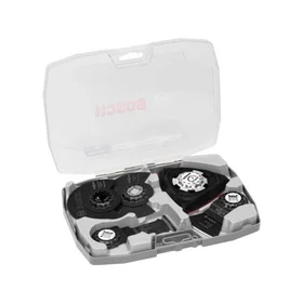 Bosch MultiTool Cirkelsågblad 2608669100