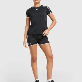 Under Armour Challenger Shorts (Naisten)