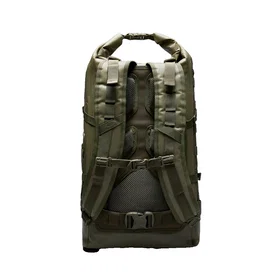 Oakley Reserve 55 cm