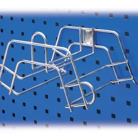 GBP Slangeholder 357949001