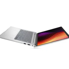 HP EliteBook 6 G2i DP4Q4AT#UUW 14" Core Ultra 7 355 32Gt RAM 512Tt SSD