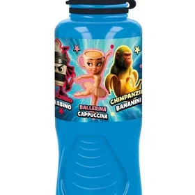 Brainrot Ergo Sport pullo 400ml