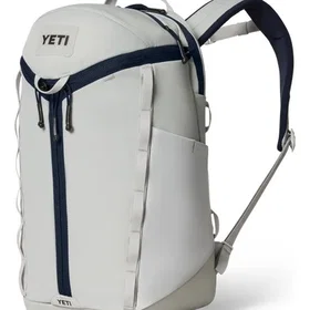 Yeti Palo 26L