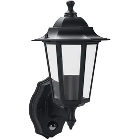 Luceco LEXDCL6PB-02